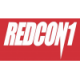 Redcon1