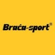 BRACA-SPORT