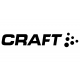 Craft