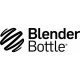 BlenderBottle