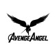 avenge angel avenge angel