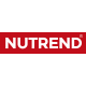 NUTREND