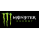 Monster Energy