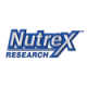 Nutrex Research