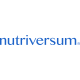 Nutriversum