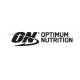 Optimum Nutrition