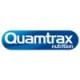 Quamtrax