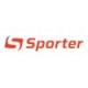 Sporter