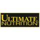 Ultimate Nutrition