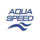 Aqua Speed