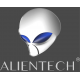 ALIENTECH