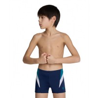 Детские плавки Arena SWIM SHORT PANEL (006010-761) 