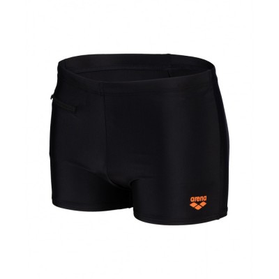 Мужские плавки Arena ZIP SWIM SHORT (006159-500)