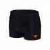 Мужские плавки Arena ZIP SWIM SHORT (006159-500)