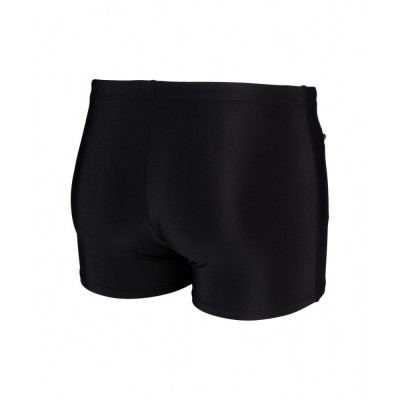 Мужские плавки Arena ZIP SWIM SHORT (006159-500)