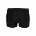 Мужские плавки Arena ZIP SWIM SHORT (006159-500)