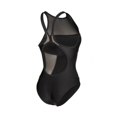 Купальник Arena MESH PANELS SWIMSUIT SWIM PRO (006659-500)