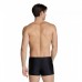 Плавки мужские Arena SWIM SHORT GRAPHIC (005535-560)