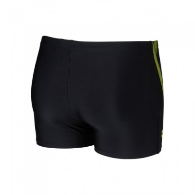 Плавки мужские Arena SWIM SHORT GRAPHIC (005535-560)