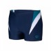 Детские плавки Arena SWIM SHORT PANEL (006010-761)