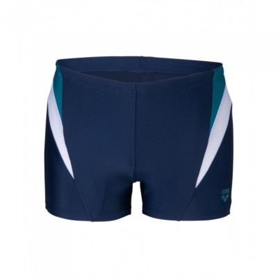 Детские плавки Arena SWIM SHORT PANEL (006010-761)