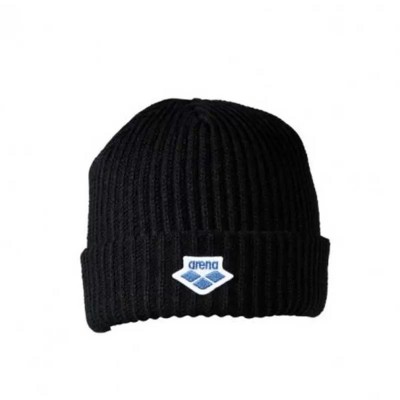 Шапка Arena ICONS BEANIE (004932-500)