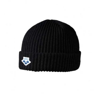 Шапка Arena ICONS BEANIE (004932-500)