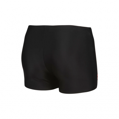 Дитячі плавки Arena SHAKING SWIM SHORT (007344-500)