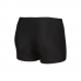 Дитячі плавки Arena SHAKING SWIM SHORT (007344-500)