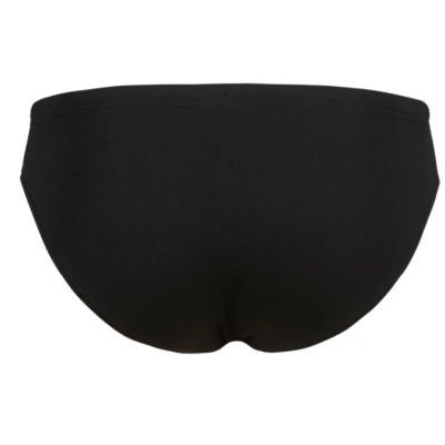 Дитячі плавки Arena REFLECTING SWIM BRIEFS (007340-500)