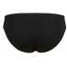 Дитячі плавки Arena REFLECTING SWIM BRIEFS (007340-500)