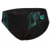 Дитячі плавки Arena REFLECTING SWIM BRIEFS (007340-500)