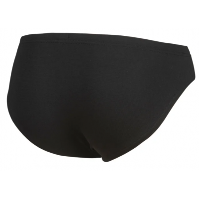 Дитячі плавки Arena REFLECTING SWIM BRIEFS (007340-500)