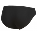 Дитячі плавки Arena REFLECTING SWIM BRIEFS (007340-500)