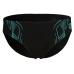 Дитячі плавки Arena REFLECTING SWIM BRIEFS (007340-500)