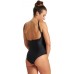 Купальник для беременных Arena W PREGNANCY SUIT ONE PIECE R (006478-500)