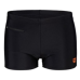 Мужские плавки Arena ZIP SWIM SHORT (006159-500)