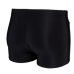 Мужские плавки Arena ZIP SWIM SHORT (006159-500)