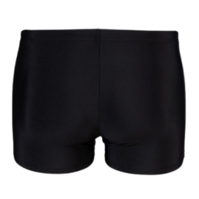 Мужские плавки Arena ZIP SWIM SHORT (006159-500)