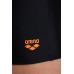 Мужские плавки Arena ZIP SWIM SHORT (006159-500)