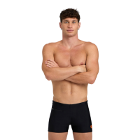 Мужские плавки Arena ZIP SWIM SHORT (006159-500)