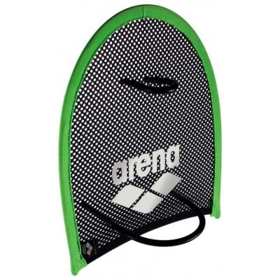 Лопатки для плавання Arena FLEX PADDLES (1E554-065)