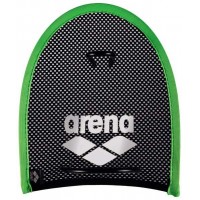 Лопатки для плавання Arena FLEX PADDLES (1E554-065)