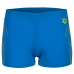 Дитячі плавки Arena REFLECTING SWIM SHORT (007341-720)