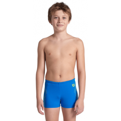 Дитячі плавки Arena REFLECTING SWIM SHORT (007341-720)