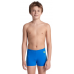Дитячі плавки Arena REFLECTING SWIM SHORT (007341-720)