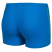 Дитячі плавки Arena REFLECTING SWIM SHORT (007341-720)