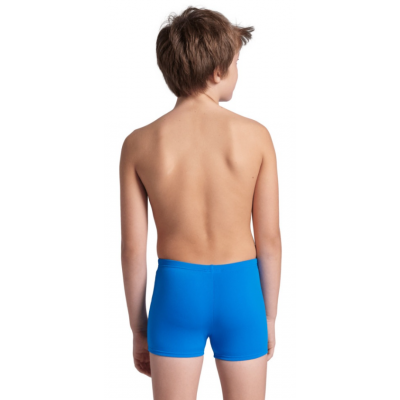 Дитячі плавки Arena REFLECTING SWIM SHORT (007341-720)