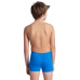 Дитячі плавки Arena REFLECTING SWIM SHORT (007341-720)