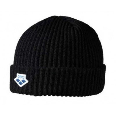 Шапка Arena ICONS BEANIE (004932-500)